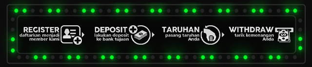 Cosmic777 Jackpot